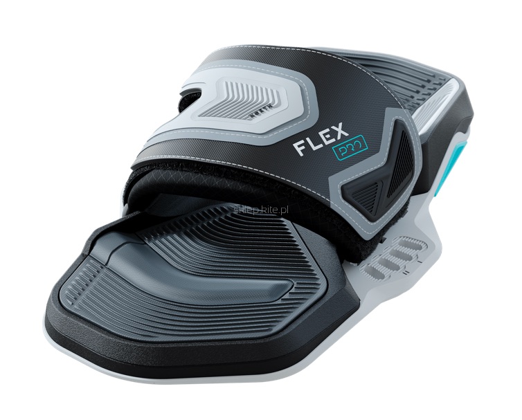 Flex Pro